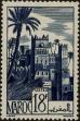 Stamp ID#287025 (2-19-5576)