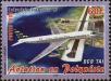 Stamp ID#282009 (2-19-557)