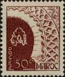 Stamp ID#287031 (2-19-5582)