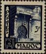 Stamp ID#287034 (2-19-5585)