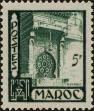 Stamp ID#287035 (2-19-5586)