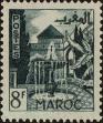 Stamp ID#287036 (2-19-5587)