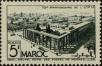 Stamp ID#287038 (2-19-5589)