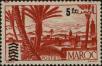 Stamp ID#287045 (2-19-5596)