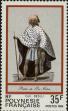 Stamp ID#281507 (2-19-55)