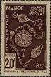 Stamp ID#287069 (2-19-5620)