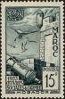 Stamp ID#287073 (2-19-5624)