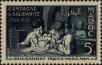 Stamp ID#287087 (2-19-5638)