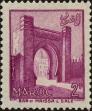 Stamp ID#287095 (2-19-5646)