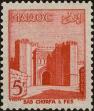 Stamp ID#287097 (2-19-5648)