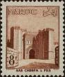 Stamp ID#287099 (2-19-5650)