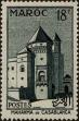 Stamp ID#287103 (2-19-5654)