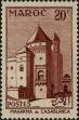 Stamp ID#287104 (2-19-5655)