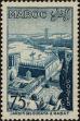 Stamp ID#287109 (2-19-5660)