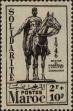 Stamp ID#287116 (2-19-5667)