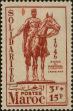 Stamp ID#287117 (2-19-5668)