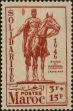 Stamp ID#287117 (2-19-5668)