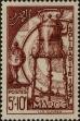 Stamp ID#287134 (2-19-5685)