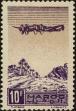 Stamp ID#287140 (2-19-5691)