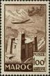 Stamp ID#287153 (2-19-5704)