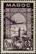 Stamp ID#287154 (2-19-5705)