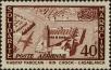 Stamp ID#287158 (2-19-5709)