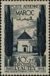 Stamp ID#287169 (2-19-5720)