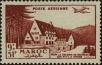 Stamp ID#287171 (2-19-5722)