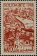 Stamp ID#287173 (2-19-5724)