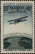 Stamp ID#287176 (2-19-5727)