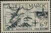 Stamp ID#287178 (2-19-5729)