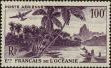 Stamp ID#282024 (2-19-572)