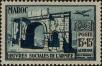 Stamp ID#287182 (2-19-5733)