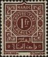 Stamp ID#287184 (2-19-5735)