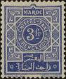 Stamp ID#287186 (2-19-5737)