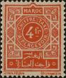 Stamp ID#287187 (2-19-5738)