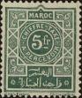 Stamp ID#287188 (2-19-5739)