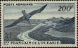 Stamp ID#282025 (2-19-573)