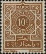 Stamp ID#287189 (2-19-5740)