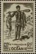 Stamp ID#287196 (2-19-5747)