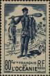 Stamp ID#287197 (2-19-5748)