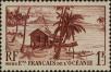 Stamp ID#287198 (2-19-5749)