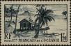 Stamp ID#287199 (2-19-5750)