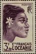 Stamp ID#287203 (2-19-5754)