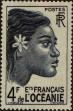 Stamp ID#287204 (2-19-5755)