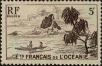 Stamp ID#287205 (2-19-5756)