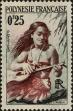 Stamp ID#287215 (2-19-5766)