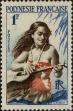 Stamp ID#287216 (2-19-5767)