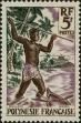 Stamp ID#287225 (2-19-5776)