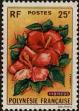 Stamp ID#287229 (2-19-5780)